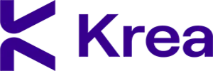 Krea logo